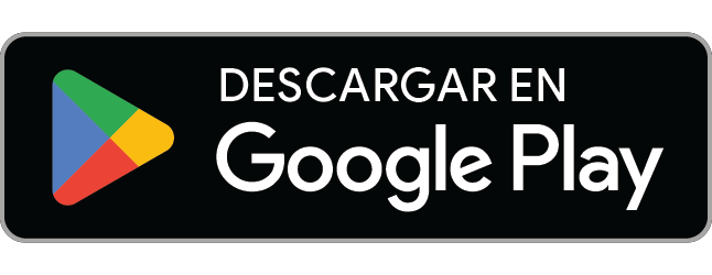 Descargá Muovi en Google Play