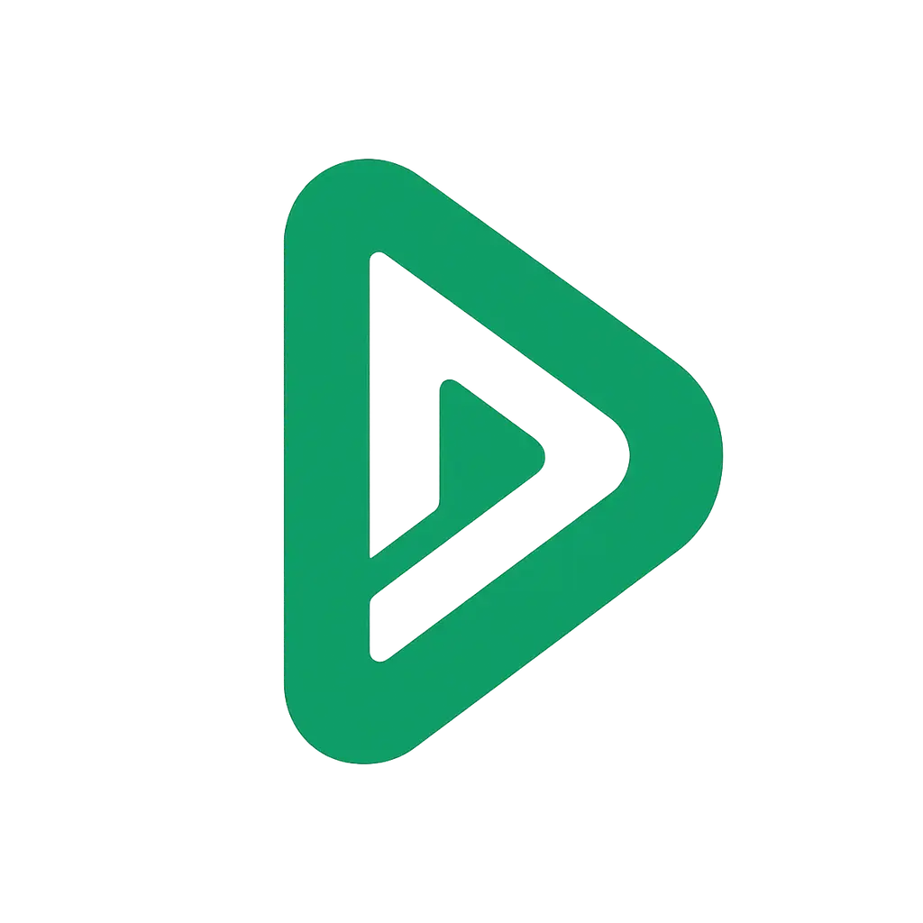 Muovi Logo